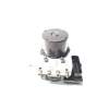 Recambio de abs para seat ibiza (6j5) 1.6 tdi referencia OEM IAM 0265239065 0265955030 6R0614517AN