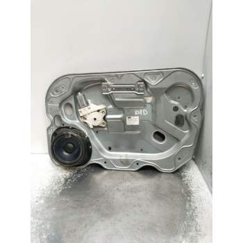 ELEVALUNAS DELANTERO DERECHO RM51R203A28BL 5P 2003