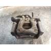 Recambio de pinza freno trasera izquierda para mazda 3 lim. () style referencia OEM IAM  22D 2014