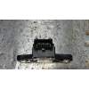 Recambio de modulo electronico para tata safari 2.2 d referencia OEM IAM 0265005146  