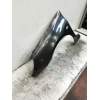 Recambio de aleta delantera izquierda para peugeot 307 (3a/c) 2.0 hdi 110 referencia OEM IAM   2001