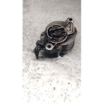 DEPRESOR FRENO / BOMBA VACIO D1562A 