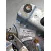 Recambio de motor limpia trasero para peugeot partner (s1) combispace referencia OEM IAM 0390201408 IZQUIERDO 3397020407