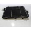 Recambio de radiador agua para volkswagen santana (327) 2.0 referencia OEM IAM   