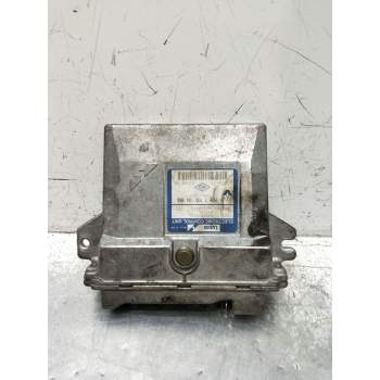 CENTRALITA MOTOR UCE 7700111206 R04080012J 80759L 7700104956 1997
