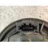 Recambio de motor calefaccion para citroën c4 cactus feel referencia OEM IAM T4054001  