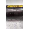 Recambio de motor arranque para bmw serie 3 berlina (e90) 316d referencia OEM IAM 0001149010 1005841073 