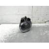 Recambio de faro antiniebla derecho para bmw x5 (e53) 3.0i referencia OEM IAM   