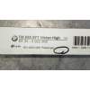Recambio de modulo electronico para bmw serie 7 (e65/e66) 745i referencia OEM IAM 61356922263  