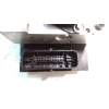 Recambio de abs para seat ibiza (6j5) 1.6 tdi referencia OEM IAM 0265239065 0265955030 6R0614517AN