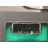 Recambio de cuadro instrumentos para dacia logan mcv ambiance referencia OEM IAM 248102158R TE00146562 