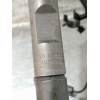 Recambio de inyector para audi a3 (8l1) 1.9 tdi referencia OEM IAM 028130201S 0432193745 BOSCH