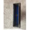 Recambio de centralita motor uce para aston martin db 7 3.2 referencia OEM IAM F5SB14A624AA 3990246 
