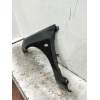 Recambio de aleta delantera izquierda para peugeot 307 (3a/c) 2.0 hdi 110 referencia OEM IAM   2001