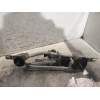 Recambio de motor limpia delantero para nissan juke (f15) acenta referencia OEM IAM   