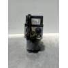 Recambio de abs para opel astra g berlina comfort referencia OEM IAM 0273004362 0265216651 90581417