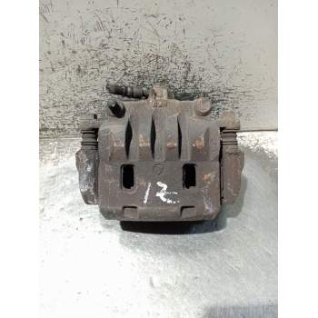 PINZA FRENO DELANTERA IZQUIERDA 