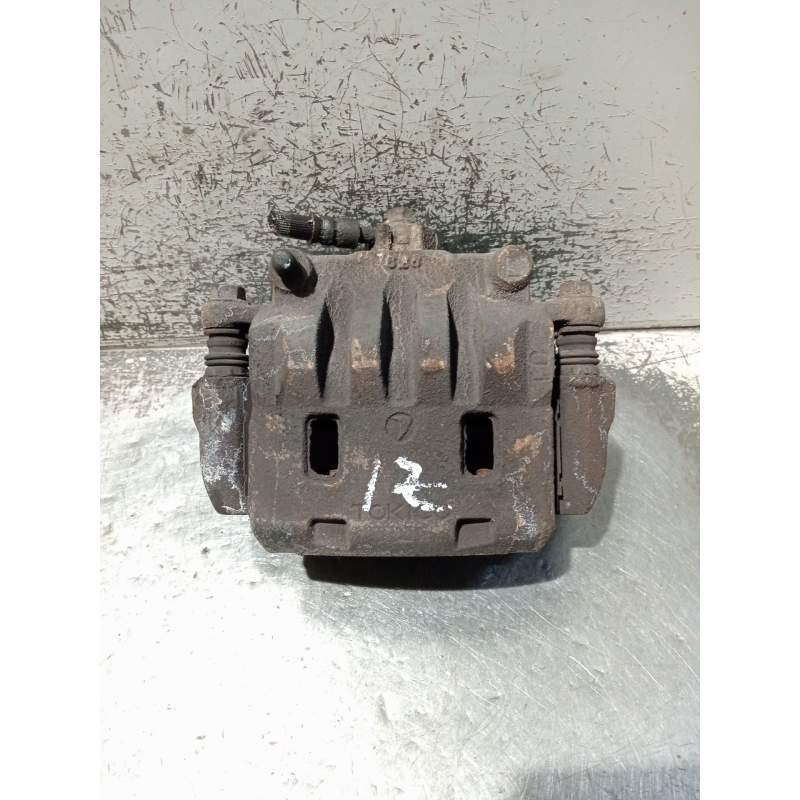 Recambio de pinza freno delantera izquierda para subaru legacy iv (bl) 2.0 d awd (bld) referencia OEM IAM   