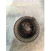 Recambio de motor calefaccion para citroën c4 cactus feel referencia OEM IAM T4054001  