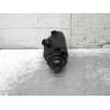 Recambio de faro antiniebla derecho para bmw x5 (e53) 3.0i referencia OEM IAM   