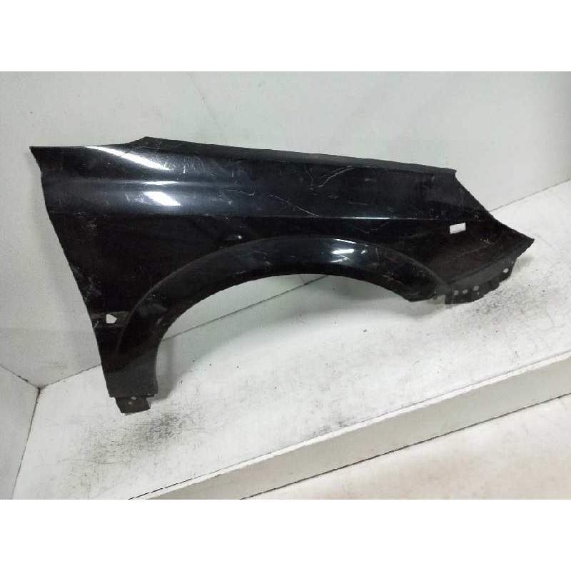 Recambio de aleta delantera derecha para opel vectra c berlina referencia OEM IAM   C/2005