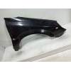 Recambio de aleta delantera derecha para opel vectra c berlina referencia OEM IAM   C/2005