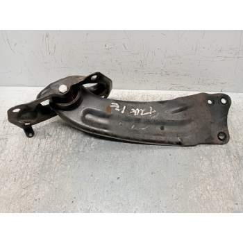 BRAZO SUSPENSION SUPERIOR TRASERO IZQUIERDO 3C0505225B 