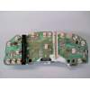 Recambio de cuadro instrumentos para ford mondeo berlina (gd) ghia referencia OEM IAM 98BB10849 EVB 