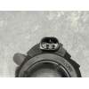 Recambio de faro antiniebla derecho para bmw x5 (e53) 3.0i referencia OEM IAM   