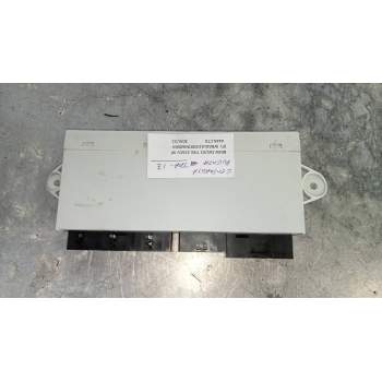 MODULO ELECTRONICO 61356922265 