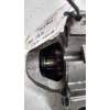 Recambio de motor arranque para bmw serie 3 berlina (e90) 316d referencia OEM IAM 0001149010 1005841073 