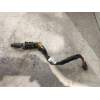Recambio de conmutador de arranque para dacia logan mcv ambiance referencia OEM IAM 36451600 487004353R 