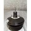 Recambio de servofreno para ford b-max (jk) 1.6 tdci referencia OEM IAM 0204799938 AY112B195AA 2016