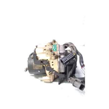 ABS 4760031U10 5697668 