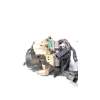 Recambio de abs para nissan maxima qx (a32) 2.0 v6 24v cat referencia OEM IAM 4760031U10 5697668 