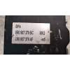 Recambio de abs para seat ibiza (6j5) 1.6 tdi referencia OEM IAM 0265239065 0265955030 6R0614517AN