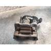 Recambio de pinza freno trasera izquierda para mazda 3 lim. () style referencia OEM IAM  22D 2014