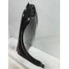 Recambio de aleta delantera derecha para opel vectra c berlina referencia OEM IAM   C/2005