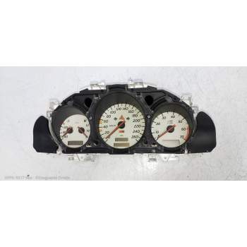 CUADRO INSTRUMENTOS A1705403611 110008832021 