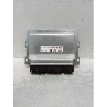 CENTRALITA MOTOR UCE 237A00158R A3C0996080001 237A00157R 812759481 EMS3191