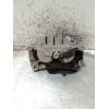 Recambio de pinza freno delantera izquierda para subaru legacy iv (bl) 2.0 d awd (bld) referencia OEM IAM   