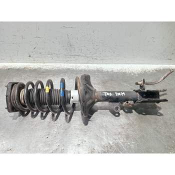 AMORTIGUADOR TRASERO DERECHO 553612C250 20G 2002