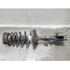 Recambio de amortiguador trasero derecho para hyundai coupe (gk) referencia OEM IAM 553612C250 20G 2002
