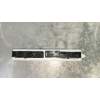 Recambio de modulo electronico para bmw serie 7 (e65/e66) 745i referencia OEM IAM 61356922265  