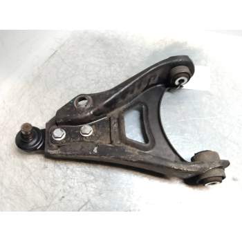 BRAZO SUSPENSION INFERIOR DELANTERO IZQUIERDO 19D 1991