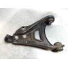 Recambio de brazo suspension inferior delantero izquierdo para renault clio i fase i+ii (b/c57) 1.9 diesel referencia OEM IAM  1