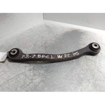 BRAZO SUSPENSION SUPERIOR TRASERO IZQUIERDO POSTERIOR 300CDI 2002