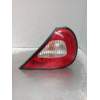 Recambio de piloto trasero derecho para jaguar xj 2.7 d xj6 executive referencia OEM IAM   2005
