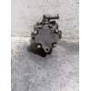 Recambio de bomba direccion para audi a6 c6 avant (4f5) 2.0 tfsi referencia OEM IAM 7692955227 4F0145155P 2004