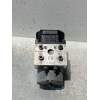 Recambio de abs para opel astra g berlina comfort referencia OEM IAM 0273004362 0265216651 90581417